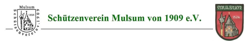 (c) Schützenverein-mulsum.de